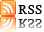 Prenumerera på RSS