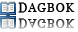 Dagbok