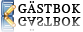 Gästbok