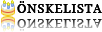Önskelista